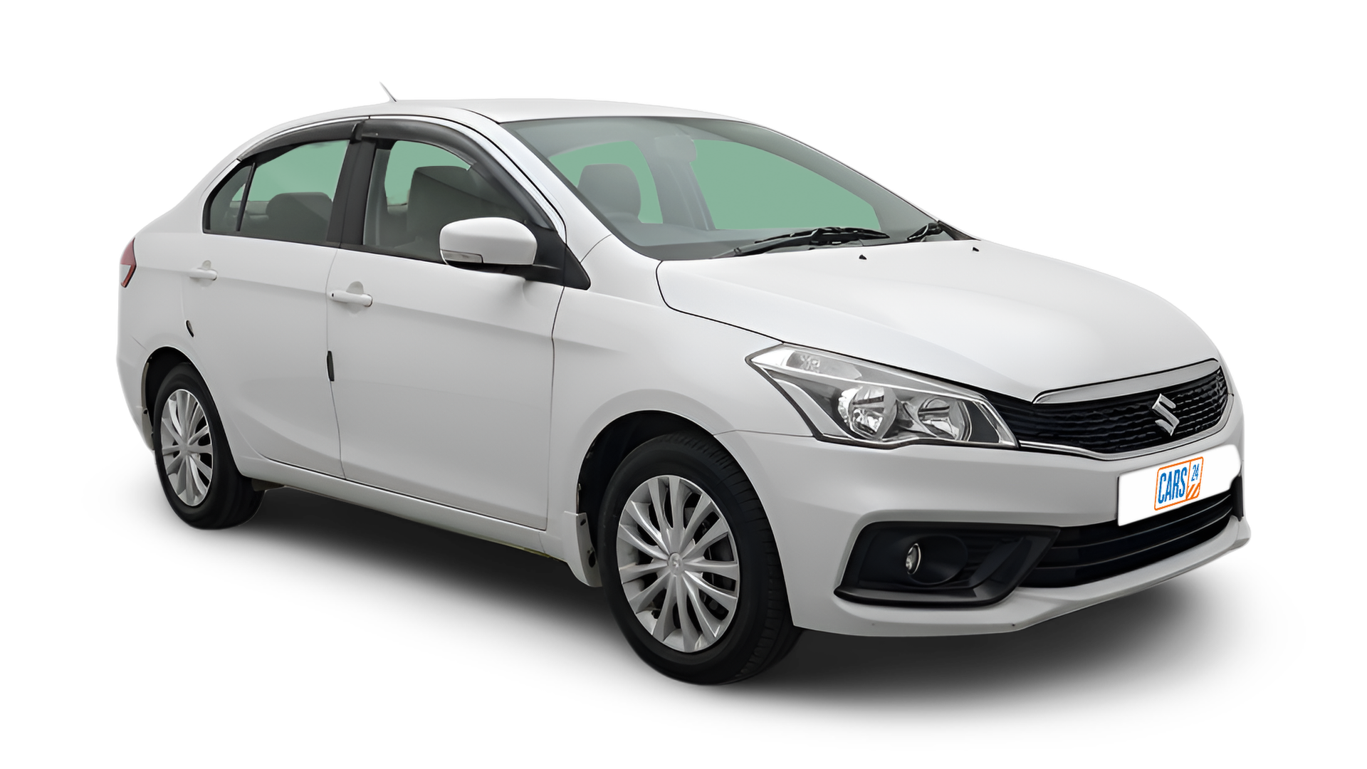 Maruti Ciaz-img